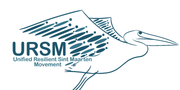 El Movimiento Unificado Resiliente de St. Maarten (URSM) elogia la paciencia del pueblo en medio de la formación de una coalición
