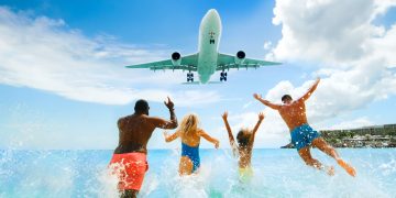 STB y SHTA hacen un llamamiento al sector turístico para que se una a la campaña ‘Dos veces el Caribe, dos veces el verano’