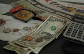 Nuevo aumento del salario mínimo y de las prestaciones sociales en el Caribe Países Bajos a partir del 1ro de julio de 2024