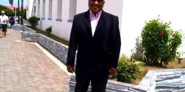 El auditor de riesgos Jandroep explica la inconsistencia de finanzas y adquisiciones en SXM