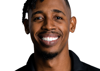 Fortalecimiento de la resiliencia cibernética de St. Maarten: educar para la Edad digital