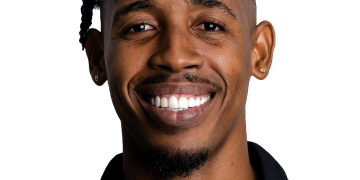 Fortalecimiento de la resiliencia cibernética de St. Maarten: educar para la Edad digital