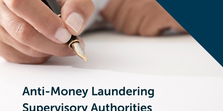 Las Autoridades Supervisoras de Prevención de Blanqueo de Capitales formalizan su colaboración