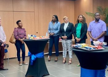 La colaboración entre el CoM y la prensa tiene como objetivo mejorar la comunicación y reconstruir la confianza y el optimismo del público