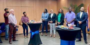 La colaboración entre el CoM y la prensa tiene como objetivo mejorar la comunicación y reconstruir la confianza y el optimismo del público