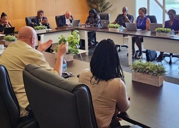 Información sobre medidas de reforma integrales para modernizar las cuestiones relacionadas con los recursos humanos: énfasis en soluciones a corto plazo