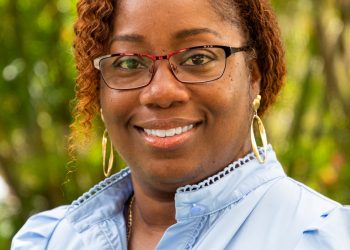 Los premios CIBC Caribbean FirstStars elogian a los empleados destacados