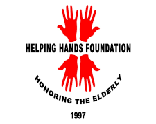 La Fundación Helping Hands recibe una subvención de R4CR