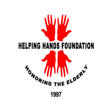 La Fundación Helping Hands recibe una subvención de R4CR