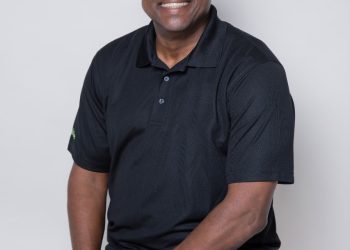 SAM está listo para elecciones anticipadas y presionará para asegurar un lugar en las boletas