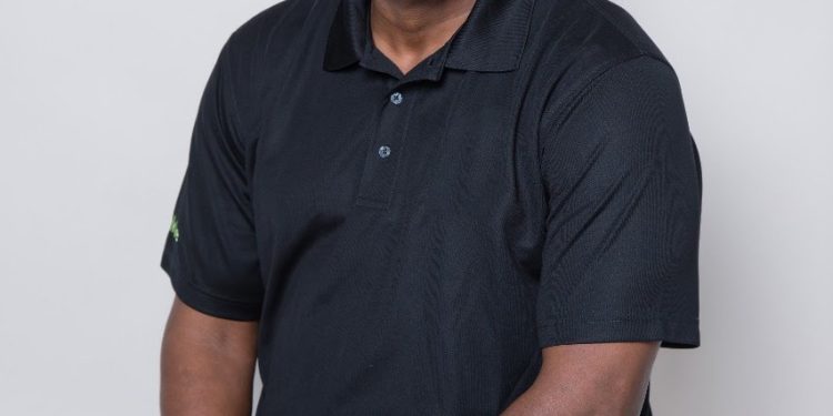 SAM está listo para elecciones anticipadas y presionará para asegurar un lugar en las boletas