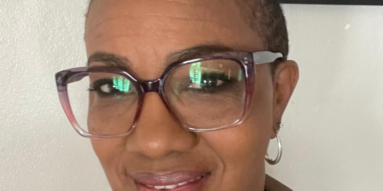 National Alliance preparada para asegurar la estabilidad futura en elecciones anticipadas