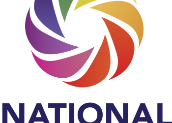 National Alliance se mantiene firme en apoyo a sus Ministros