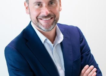 C&W Business conectará el centro de medios de la Copa Mundial masculina T20 de la ICC