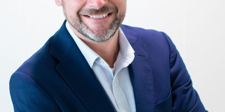 C&W Business conectará el centro de medios de la Copa Mundial masculina T20 de la ICC