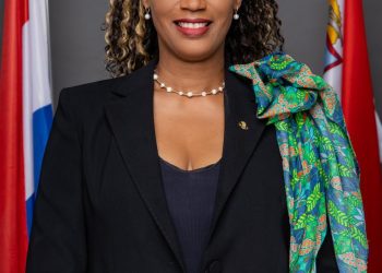 Grisha realizará un escaneo rápido de TEATT, dice que la economía está “lejos de su mejor forma”