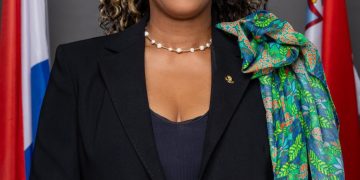 Grisha realizará un escaneo rápido de TEATT, dice que la economía está “lejos de su mejor forma”