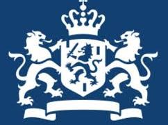 “Acontecimientos políticos actuales”