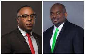 Coalición paraliza el Parlamento: viaja a Paraguay con el SG y paraliza operaciones