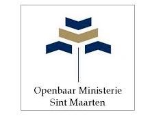 Caso Hércules en los tribunales