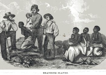 Los poemas ESCLAVITUD y/o LIBERTAD de la esclavitud de la Fundación Beyond Kultura