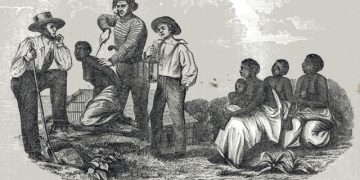 Los poemas ESCLAVITUD y/o LIBERTAD de la esclavitud de la Fundación Beyond Kultura