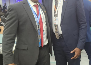 BHRO felicita a Curaçao por lograr la membresía asociada en CARICOM