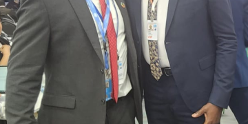 BHRO felicita a Curaçao por lograr la membresía asociada en CARICOM