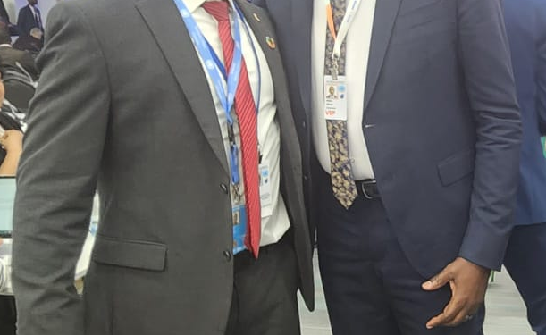 BHRO felicita a Curaçao por lograr la membresía asociada en CARICOM