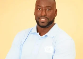 Addison Boston expresa esperanza y preocupación antes de las elecciones anticipadas del 19 de agosto