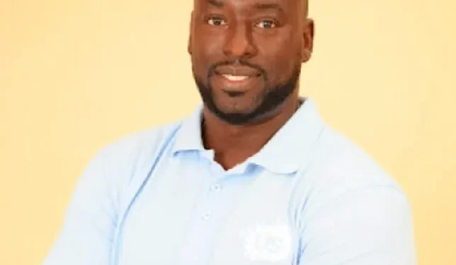 Addison Boston expresa esperanza y preocupación antes de las elecciones anticipadas del 19 de agosto