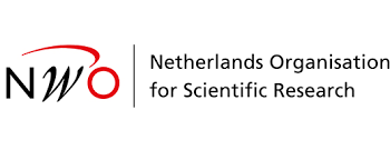 El Nuevo Orden Mundial organiza seis reuniones públicas en la parte caribeña del Reino