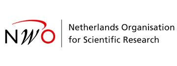 El Nuevo Orden Mundial organiza seis reuniones públicas en la parte caribeña del Reino