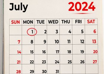 Cambios importantes en las reglas de residencia a partir del 1ro de julio de 2024