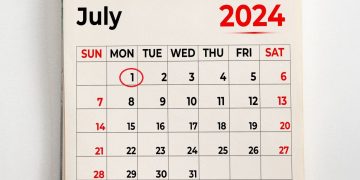 Cambios importantes en las reglas de residencia a partir del 1ro de julio de 2024