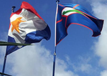 Inspecciones multidisciplinares en Saba y St. Eustatius