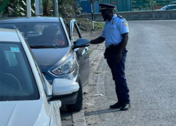 Resumen de Actividades Policiales: 02 de junio al 16 de junio de 2024
