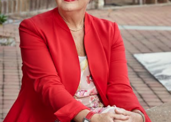 Cft: Saba sigue desarrollando gestión financiera