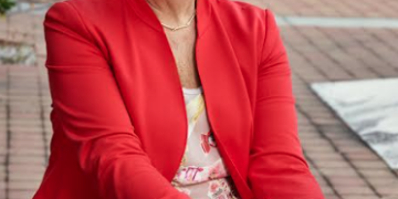 Cft: Saba sigue desarrollando gestión financiera