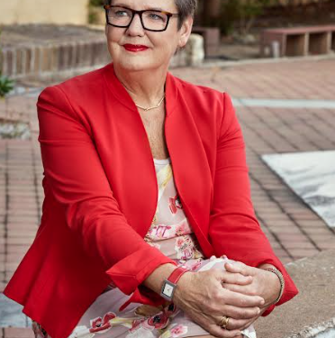 Cft: Saba sigue desarrollando gestión financiera