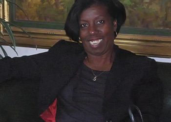 Shirley Cecilia se convierte en nueva miembro del comité de CBP BES