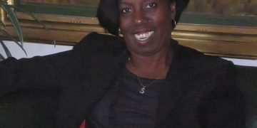 Shirley Cecilia se convierte en nueva miembro del comité de CBP BES