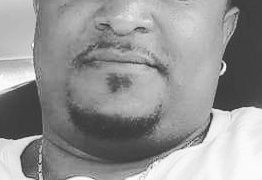 El Sargento de Policía Teddy Charlie da la alarma sobre la gobernancia de St. Maarten y las luchas de los funcionarios públicos