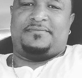 El Sargento de Policía Teddy Charlie da la alarma sobre la gobernancia de St. Maarten y las luchas de los funcionarios públicos