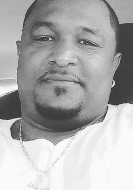 El Sargento de Policía Teddy Charlie da la alarma sobre la gobernancia de St. Maarten y las luchas de los funcionarios públicos