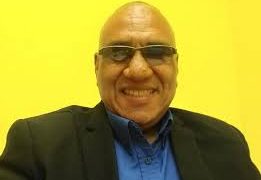 Cómo registrar apagones de GEBE en el ámbito Fiscal