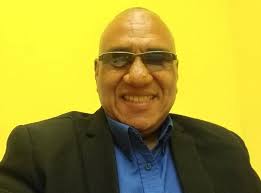 Cómo registrar apagones de GEBE en el ámbito Fiscal