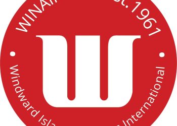 Winair profundiza en vuelos adicionales temporales entre Curaçao y Sint Maarten