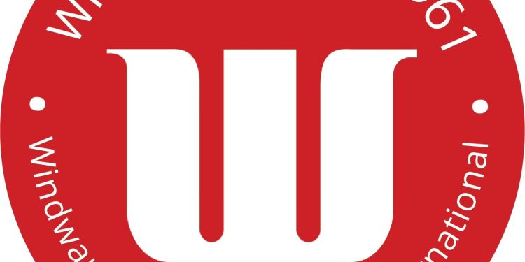 Winair profundiza en vuelos adicionales temporales entre Curaçao y Sint Maarten