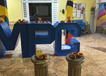 Inauguración exitosa de la primera exposición Ceramic Break Free en NIA